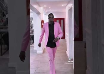 #josechameleone  🇺🇬 number one East Africa Finest 🔥 # #ugandanmusic  #fypviral #ugandashowbiz #Ek