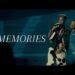 A Pass – Memories Ft Lilian Mbabazi / Live from A Pass Live In Concert 2025 | Kampala/Uganda