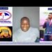 FRED LUMBUYE LIVE: Abayekera Balumba Uganda Mwenyeze Bulyomu, Chemical Ali Live
