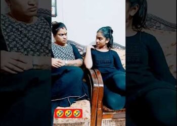 அட கூறு கெட்டவளே🤣#காமெடிசாட்ஸ் #youtubeshorts #comedyshorts#trending #shorts #uganda #africa #funny