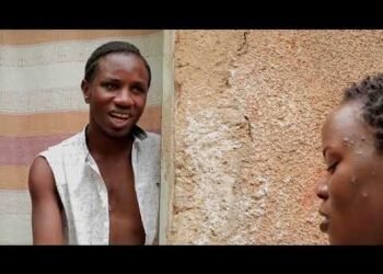 AKASATTIRO – EPISODE 169b New Ugandan movie 2024 (Kina Uganda 2024) @TRUSTFILMSuganda