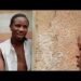 AKASATTIRO – EPISODE 169b New Ugandan movie 2024 (Kina Uganda 2024) @TRUSTFILMSuganda