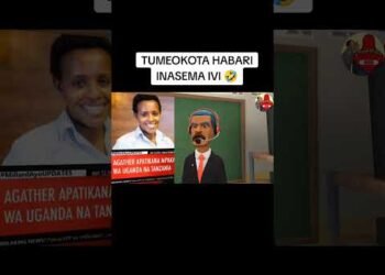 TUMEOKOTA #tanzania #uganda #kenya #trending #shortvideo #shorts #video #yt  #wasafi #millardayo