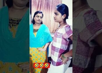 🤬அய்யோ இட்லி பொடி கேட்டது ஒரு குத்தமா🤣#trending #comedyshorts #uganda #shorrts #காமெடிசாட்ஸ் #funny