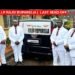 LIVE: R.I.P RAJIV RUPARELIA | BURIAL HAPPENING NOW