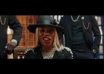 NEW UGANDAN MUSIC 2025 MAY NON STOP MIX – Dj Ivokayz ModifiedMix – intro Best Ugandan Hits Only