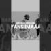 Yankyawa lyrics by 3 guys entertainment #ugandan music