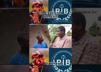 #memes #funnyvideo #sadc #congo #burundi #russia #nyaxocomedy #bamenyaseries #scovia #uganda #funny