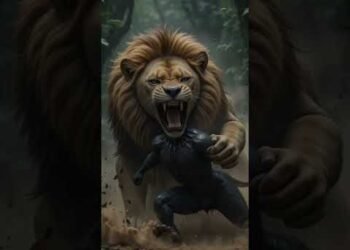 black panther story #blackpanther #ironman #uganda #trending #shorts #youtubeshorts #viralvideo #new