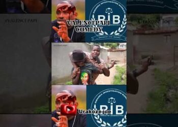 #memes #funnyvideo #sadc #congo #burundi #russia #nyaxocomedy #bamenyaseries #scovia #uganda #funny