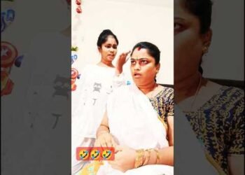 🐔நாய் கடிக்குமா 🦮🤣🤣#காமெடிசாட்ஸ் #youtubeshorts #comedyshorts #funchicken #uganda #africa #shorts