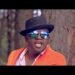 The Best Of_Ragga DEE Non Stop Zivuga Promo 2025(Ugandan music)