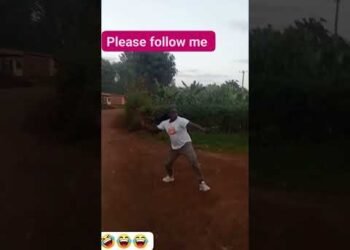 #bobiwine #2025#uganda