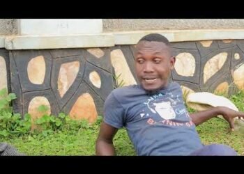 AKASATTIRO – EPISODE 168b New Ugandan movie 2024 (Kina Uganda 2024) @TRUSTFILMSuganda