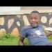 AKASATTIRO – EPISODE 168b New Ugandan movie 2024 (Kina Uganda 2024) @TRUSTFILMSuganda