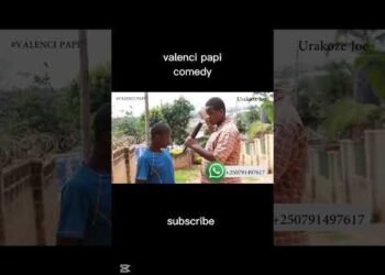 #memes #funnyvideo #sadc #congo #burundi #russia #nyaxocomedy #bamenya_series #scovia #uganda