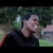 AKASATTIRO – EPISODE 162b New Ugandan movie 2024 (Kina Uganda 2024) @TRUSTFILMSuganda