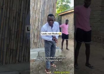 #fypシ゚viral #uganda #banyankore #weaternuganda