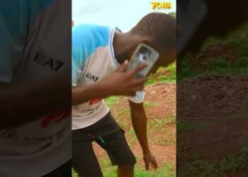 YOAA Comedy 2025. #2025 #uganda #comedy #latest #funnyshorts #memes #africa #pov #laughoutloud