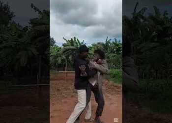 #foryoupage #foryou #travel #comedydance #funny #vibul #uganda #2025