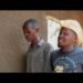 AKASATTIRO – EPISODE 166b New Ugandan movie 2024 (Kina Uganda 2024) @TRUSTFILMSuganda