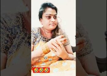 மாரியாத்தா 🤣🤣#காமெடிசாட்ஸ் #youtubeshorts #funny #comedyshorts #trending #uganda #africa #shorts