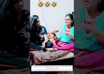 என்னது போனுக்கு வயசாகிப் போச்சா🤣#காமெடிசாட்ஸ் #youtubeshorts #tamil #comedyshorts #uganda #trending