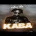 Kaba By Kapeke  Official Music Video  Latest New Ugandan music 2025