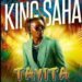 TAYITA – KING SAHA (OFFICIAL MUSIC AUDIO)#Latest Ugandan music 2025.