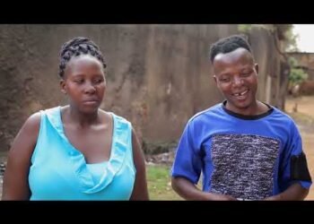 AKASATTIRO – EPISODE 187b New Ugandan movie 2024 (Kina Uganda 2024) @TRUSTFILMSuganda