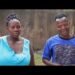 AKASATTIRO – EPISODE 187b New Ugandan movie 2024 (Kina Uganda 2024) @TRUSTFILMSuganda