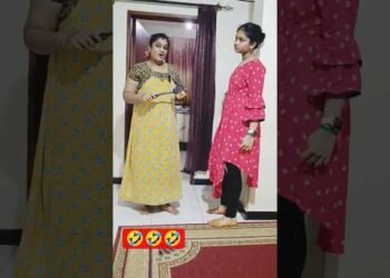 🤬என்ன கரெக்டா கேட்டுட்டா 🤣 #காமெடிசாட்ஸ் #comedyshorts #youtubeshorts #fun #trending #uganda #africa