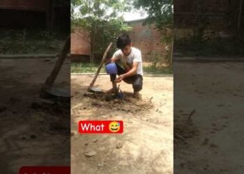 #chappal #ka #pedesaan #uganda #hairgrowth #comedy #video #trending #videoediting #hairgrowth 🤣😂😅😃😲😦