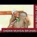 SHEIKH MUHSIN BRUHAN KITI / FUNAMU EKYOKUYIGA