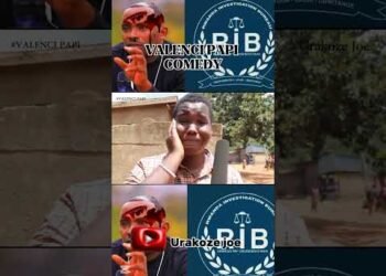 #memes #funnyvideo #sadc #congo #burundi #russia #nyaxocomedy #bamenyaseries #scovia #uganda #funny