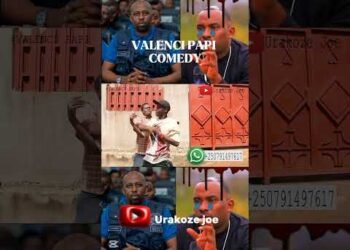 #memes #funnyvideo #sadc #congo #burundi #russia #nyaxocomedy #bamenya_series #scovia #uganda