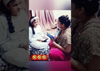 போலீஸ் தேடுறாங்களா🤣#காமெடிசாட்ஸ் #comedyshorts #youtubeshorts #fun #trending #uganda