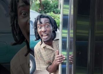 mugambe sisobola kuma #love #life #friends #uganda #shorts