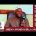 SHEIKH BRUHAN KITI / FUNAMU EKYOKUYIGA