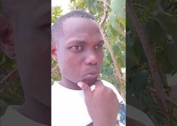 dah washammaliza 😂😂😂 #comedy #tanzania #kenya #Uganda #Nigeria