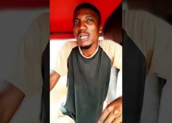 tusikilizane kidogo #tanzania #kenya #uganda #zambia #foryou #foryoupage