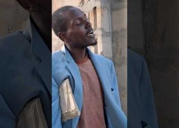 #noise maker 😁😁😁#comedy #comedy #kenya #funny #uganda #tanzania #congo #funny #comedy