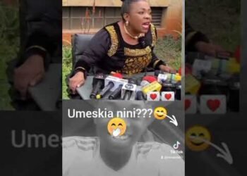 #funny #funnyclip kenya #duet tanzania#uganda #zambia