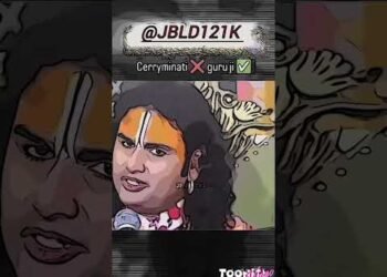 back to😈 back roasting😂|| day by day babaji become dangerous ⚡roaroaster #uganda #aniruddhacharyaji