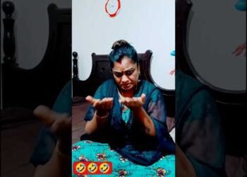 60-ம் கல்யாணமா🤣🤣#காமெடிசாட்ஸ் #funny #sorts  #comedyshorts #uganda #youtubeshorts #africa #trending