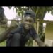 TOM CLEVA – KWEKYO SEBO (OFFICIAL VIDEO) LATEST UGANDAN MUSIC 2025