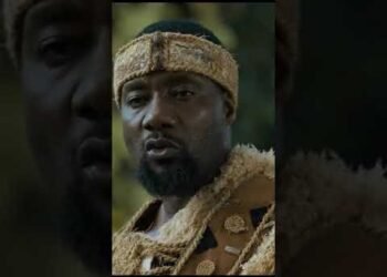 BARALUKO EPSODE09 #movie #tanzania #bongomovie #trending #zanzibar #arusha #azamtv #wasafi #uganda