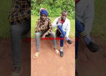 Mzungu #trending #comedy #comedymovies #comedyfilms #funnycomedy #memes #viral #tanzania #uganda