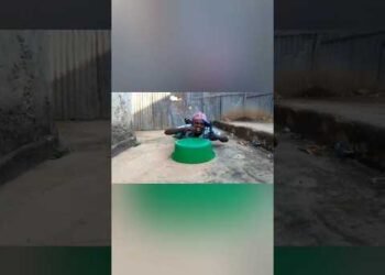 head shots #uganda #0728691808 #comedy