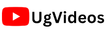 Ugvideos logo